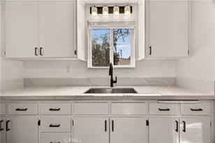 1128 W 5th, Chico, CA 95928 - Photo 17