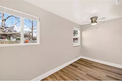 1128 W 5th, Chico, CA 95928 - Photo 29