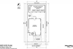 1128 W 5th, Chico, CA 95928 - Photo 41