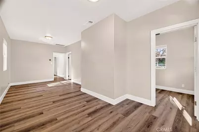 1128 W 5th, Chico, CA 95928 - Photo 11