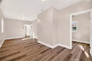 1128 W 5th, Chico, CA 95928 - Photo 11