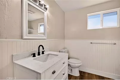 1128 W 5th, Chico, CA 95928 - Photo 23