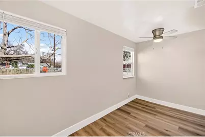 1128 W 5th, Chico, CA 95928 - Photo 29