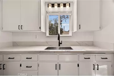 1128 W 5th, Chico, CA 95928 - Photo 17