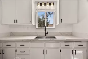 1128 W 5th, Chico, CA 95928 - Photo 17