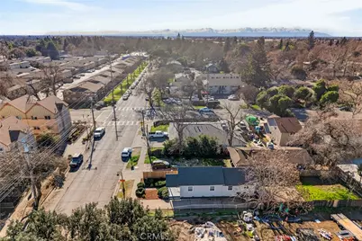 1128 W 5th, Chico, CA 95928 - Photo 35