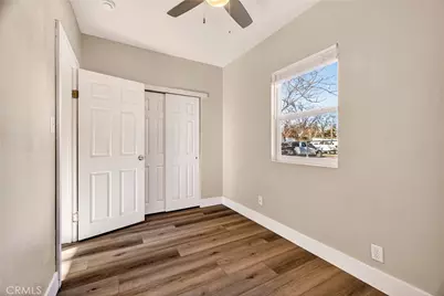 1128 W 5th, Chico, CA 95928 - Photo 21
