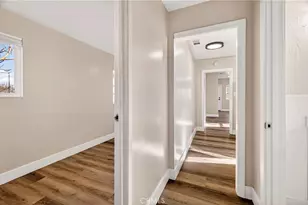 1128 W 5th, Chico, CA 95928 - Photo 27