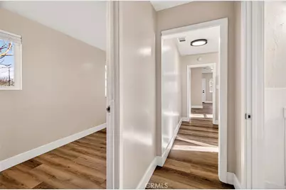 1128 W 5th, Chico, CA 95928 - Photo 27