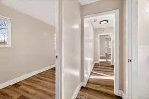 1128 W 5th, Chico, CA 95928 - Photo 27