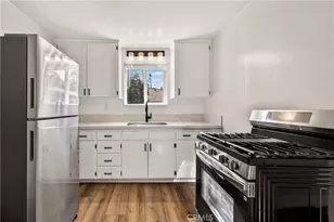 1128 W 5th, Chico, CA 95928 - Photo 13