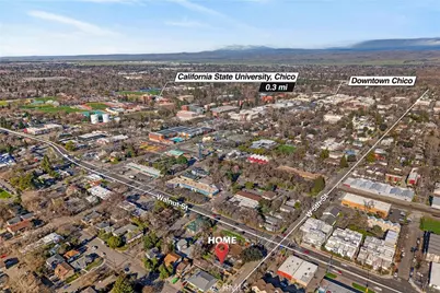 1128 W 5th, Chico, CA 95928 - Photo 39