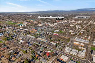 1128 W 5th, Chico, CA 95928 - Photo 39