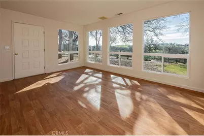 18020 Benson Road, Cottonwood, CA 96022 - Photo 3