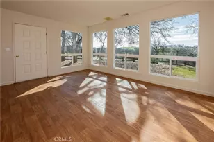 18020 Benson Rd, Cottonwood, CA 96022 - Photo 3