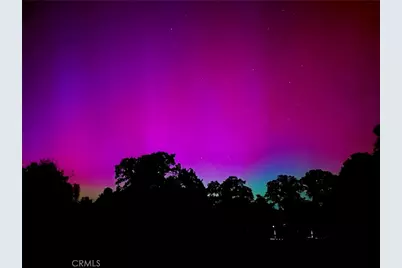 18020 Benson Road, Cottonwood, CA 96022 - Photo 73