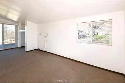 18020 Benson Road, Cottonwood, CA 96022 - Photo 37