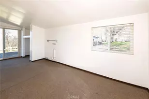 18020 Benson Rd, Cottonwood, CA 96022 - Photo 37