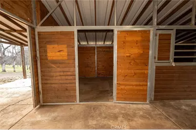 18020 Benson Road, Cottonwood, CA 96022 - Photo 49