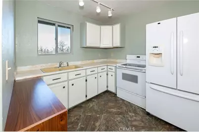 18020 Benson Road, Cottonwood, CA 96022 - Photo 27