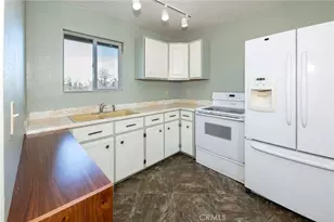 18020 Benson Rd, Cottonwood, CA 96022 - Photo 27