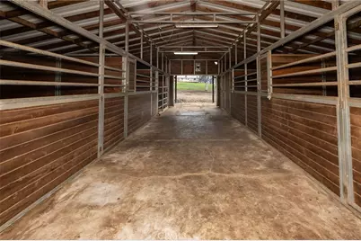 18020 Benson Road, Cottonwood, CA 96022 - Photo 51