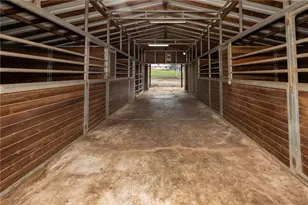 18020 Benson Rd, Cottonwood, CA 96022 - Photo 51