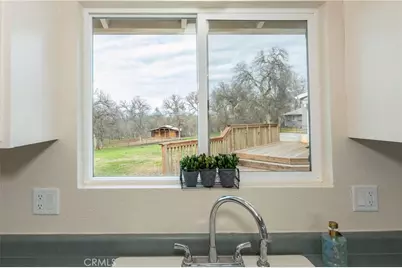 18020 Benson Road, Cottonwood, CA 96022 - Photo 7