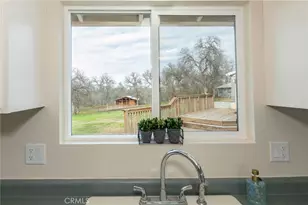 18020 Benson Rd, Cottonwood, CA 96022 - Photo 7