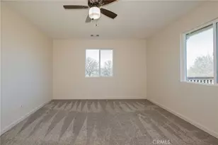 18020 Benson Rd, Cottonwood, CA 96022 - Photo 15