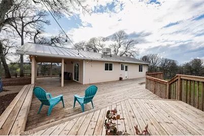 18020 Benson Road, Cottonwood, CA 96022 - Photo 19