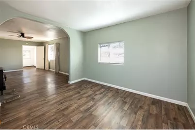 18020 Benson Road, Cottonwood, CA 96022 - Photo 29