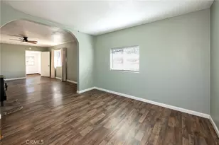 18020 Benson Rd, Cottonwood, CA 96022 - Photo 29