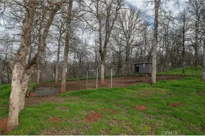 18020 Benson Road, Cottonwood, CA 96022 - Photo 61