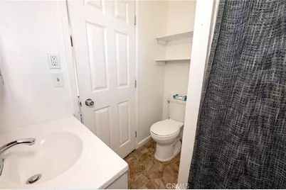 18020 Benson Road, Cottonwood, CA 96022 - Photo 31