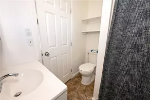 18020 Benson Rd, Cottonwood, CA 96022 - Photo 31