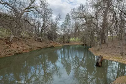 18020 Benson Road, Cottonwood, CA 96022 - Photo 63
