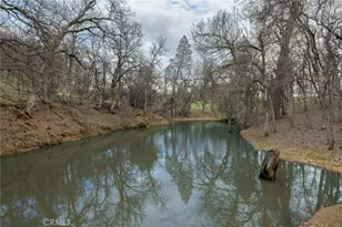 18020 Benson Rd, Cottonwood, CA 96022 - Photo 63