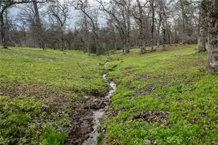 18020 Benson Rd, Cottonwood, CA 96022 - Photo 67