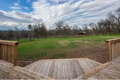 18020 Benson Road, Cottonwood, CA 96022 - Photo 21