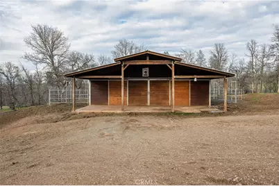 18020 Benson Road, Cottonwood, CA 96022 - Photo 45