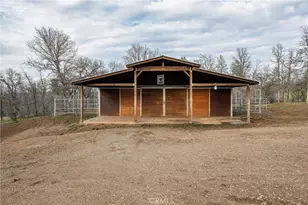 18020 Benson Rd, Cottonwood, CA 96022 - Photo 45