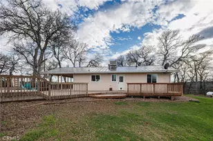 18020 Benson Rd, Cottonwood, CA 96022 - Photo 23