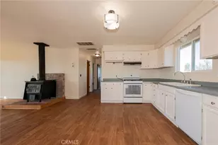 18020 Benson Rd, Cottonwood, CA 96022 - Photo 5