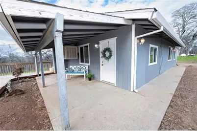 18020 Benson Road, Cottonwood, CA 96022 - Photo 25