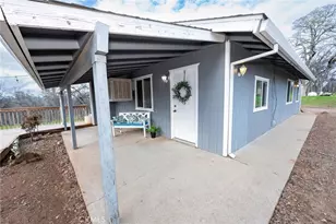 18020 Benson Rd, Cottonwood, CA 96022 - Photo 25