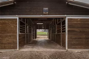 18020 Benson Rd, Cottonwood, CA 96022 - Photo 47