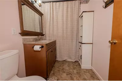 18020 Benson Road, Cottonwood, CA 96022 - Photo 9