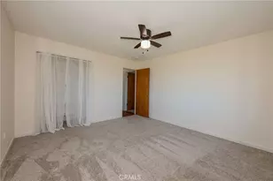 18020 Benson Rd, Cottonwood, CA 96022 - Photo 17