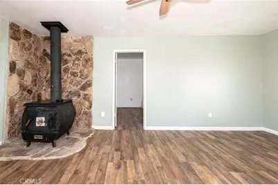 18020 Benson Road, Cottonwood, CA 96022 - Photo 33